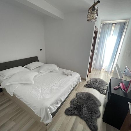 Casa Viorica Hotell Statiunea Eksteriør bilde